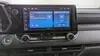 Florida Fine Cars - Used CHEVROLET COLORADO 2023 MARGATE 2WD WORK TRUCK