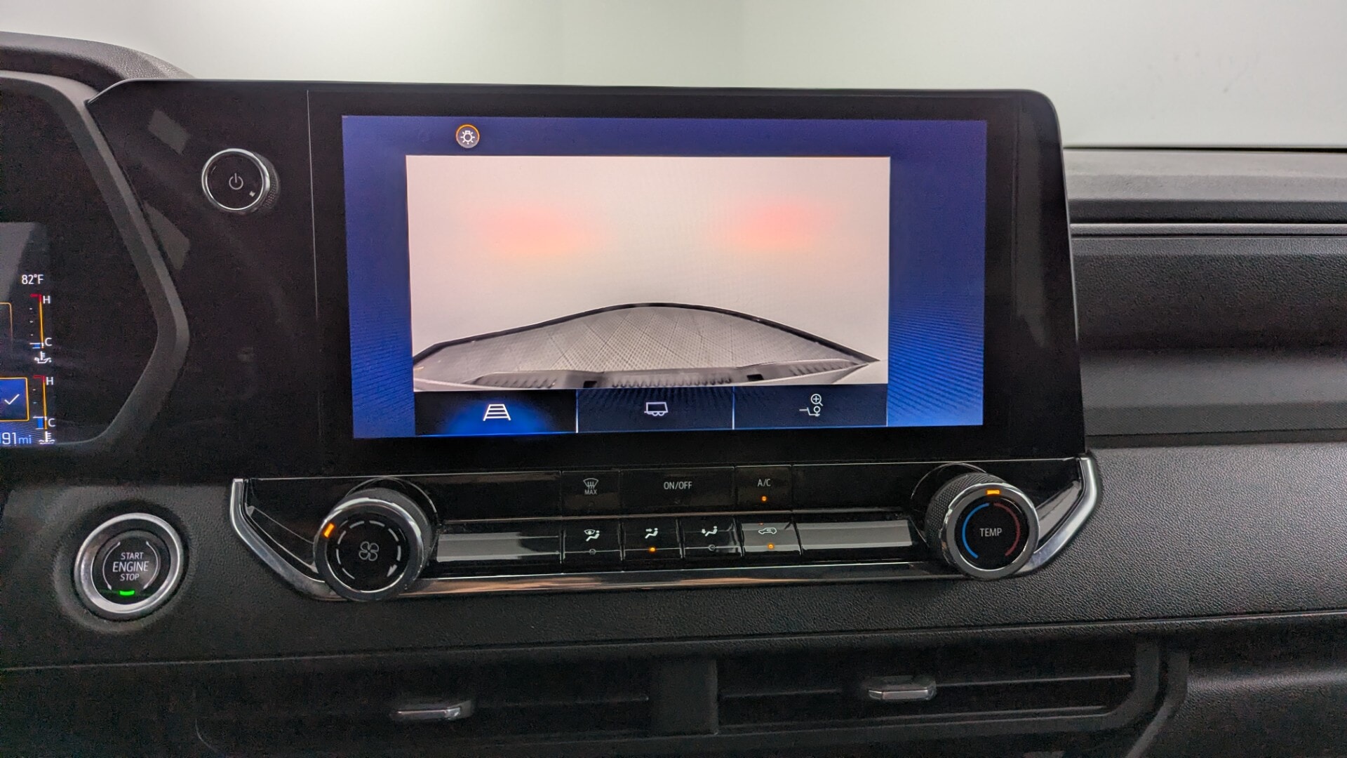 Florida Fine Cars - Used vehicle - TRUCK CHEVROLET COLORADO 2023