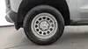 Florida Fine Cars - Used CHEVROLET COLORADO 2023 MARGATE 2WD WORK TRUCK