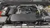 Florida Fine Cars - Used CHEVROLET COLORADO 2023 MARGATE 2WD WORK TRUCK