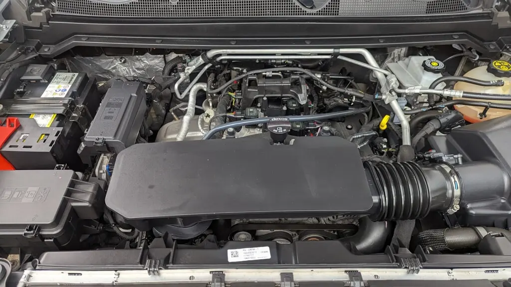 Florida Fine Cars - Used CHEVROLET COLORADO 2023 MARGATE 2WD WORK TRUCK