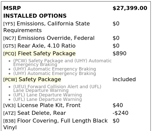 Florida Fine Cars - Used CHEVROLET COLORADO 2022 ORLANDO 2WD LT