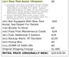 Florida Fine Cars - Used CHEVROLET COLORADO 2022 ORLANDO 2WD LT