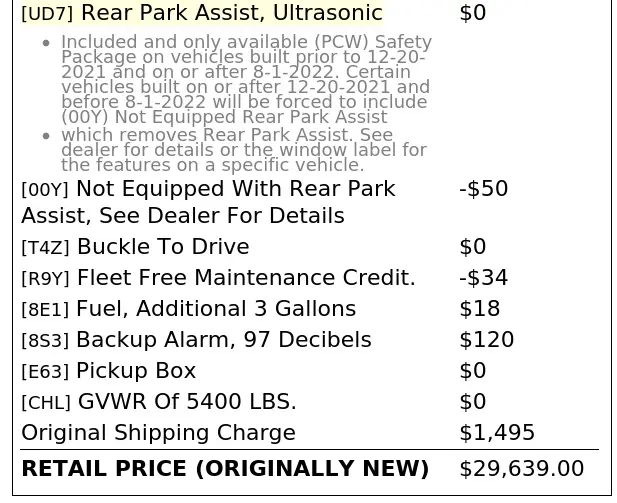 Florida Fine Cars - Used CHEVROLET COLORADO 2022 ORLANDO 2WD LT