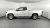 Florida Fine Cars - Used CHEVROLET COLORADO 2022 ORLANDO 2WD LT