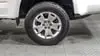 Florida Fine Cars - Used CHEVROLET COLORADO 2022 ORLANDO 2WD LT