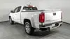 Florida Fine Cars - Used CHEVROLET COLORADO 2022 ORLANDO 2WD LT