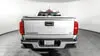 Florida Fine Cars - Used CHEVROLET COLORADO 2022 ORLANDO 2WD LT