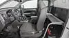 Florida Fine Cars - Used CHEVROLET COLORADO 2022 ORLANDO 2WD LT