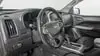 Florida Fine Cars - Used CHEVROLET COLORADO 2022 ORLANDO 2WD LT