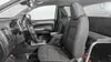 Florida Fine Cars - Used CHEVROLET COLORADO 2022 ORLANDO 2WD LT