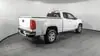 Florida Fine Cars - Used CHEVROLET COLORADO 2022 ORLANDO 2WD LT