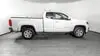Florida Fine Cars - Used CHEVROLET COLORADO 2022 ORLANDO 2WD LT