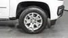 Florida Fine Cars - Used CHEVROLET COLORADO 2022 ORLANDO 2WD LT
