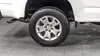 Florida Fine Cars - Used CHEVROLET COLORADO 2022 ORLANDO 2WD LT