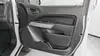 Florida Fine Cars - Used CHEVROLET COLORADO 2022 ORLANDO 2WD LT
