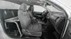Florida Fine Cars - Used CHEVROLET COLORADO 2022 ORLANDO 2WD LT