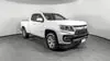 Florida Fine Cars - Used CHEVROLET COLORADO 2022 ORLANDO 2WD LT