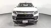 Florida Fine Cars - Used CHEVROLET COLORADO 2022 ORLANDO 2WD LT