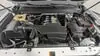 Florida Fine Cars - Used CHEVROLET COLORADO 2022 ORLANDO 2WD LT