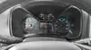 Florida Fine Cars - Used CHEVROLET COLORADO 2022 ORLANDO 2WD LT