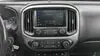 Florida Fine Cars - Used CHEVROLET COLORADO 2022 ORLANDO 2WD LT