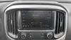 Florida Fine Cars - Used CHEVROLET COLORADO 2022 ORLANDO 2WD LT