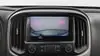 Florida Fine Cars - Used CHEVROLET COLORADO 2022 ORLANDO 2WD LT