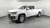 Florida Fine Cars - Used CHEVROLET COLORADO 2022 ORLANDO 2WD LT