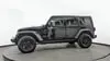 Florida Fine Cars - Used JEEP WRANGLER 4XE 2023 MARGATE 