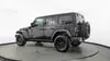 Florida Fine Cars - Used JEEP WRANGLER 4XE 2023 MARGATE 