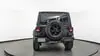 Florida Fine Cars - Used JEEP WRANGLER 4XE 2023 MARGATE 