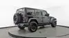 Florida Fine Cars - Used JEEP WRANGLER 4XE 2023 MARGATE 