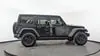 Florida Fine Cars - Used JEEP WRANGLER 4XE 2023 MARGATE 