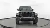 Florida Fine Cars - Used JEEP WRANGLER 4XE 2023 MARGATE 