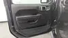Florida Fine Cars - Used JEEP WRANGLER 4XE 2023 MARGATE 