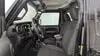 Florida Fine Cars - Used JEEP WRANGLER 4XE 2023 MARGATE 