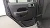 Florida Fine Cars - Used JEEP WRANGLER 4XE 2023 MARGATE 