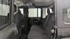 Florida Fine Cars - Used JEEP WRANGLER 4XE 2023 MARGATE 