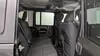 Florida Fine Cars - Used JEEP WRANGLER 4XE 2023 MARGATE 