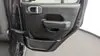 Florida Fine Cars - Used JEEP WRANGLER 4XE 2023 MARGATE 