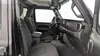 Florida Fine Cars - Used JEEP WRANGLER 4XE 2023 MARGATE 