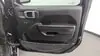 Florida Fine Cars - Used JEEP WRANGLER 4XE 2023 MARGATE 