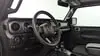Florida Fine Cars - Used JEEP WRANGLER 4XE 2023 MARGATE 