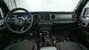 Florida Fine Cars - Used JEEP WRANGLER 4XE 2023 MARGATE 