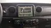 Florida Fine Cars - Used JEEP WRANGLER 4XE 2023 MARGATE 