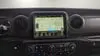 Florida Fine Cars - Used JEEP WRANGLER 4XE 2023 MARGATE 