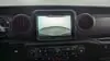 Florida Fine Cars - Used JEEP WRANGLER 4XE 2023 MARGATE 