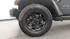 Florida Fine Cars - Used JEEP WRANGLER 4XE 2023 MARGATE 