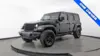 Florida Fine Cars - Used JEEP WRANGLER 4XE 2023 MARGATE 